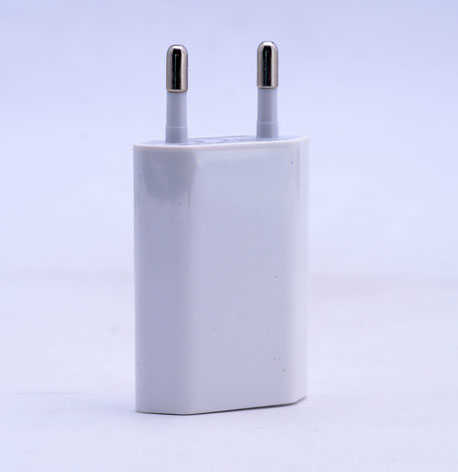Zore Gold Lightning 1000 Mah Travel Z-08 - 2
