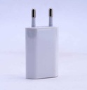 Zore Gold Lightning 1000 Mah Travel Z-08 - 2