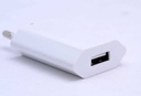 Zore Gold Lightning 1000 Mah Travel Z-08 - 3
