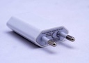 Zore Gold Lightning 1000 Mah Travel Z-08 - 4
