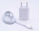 Zore Gold Lightning 1000 Mah Travel Z-08 - 5