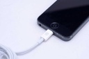 Zore Gold Lightning 1000 Mah Travel Z-08 - 6