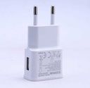 Zore Gold Micro 2000 Mah Usb Şarj Kafa Z-11 - 2