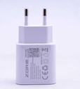 Zore Lightning Tablet Travel Set Z-26 - 1