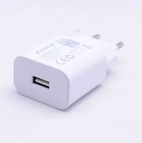 Zore Lightning Tablet Travel Set Z-26 - 2