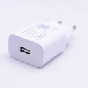 Zore Lightning Tablet Travel Set Z-26 - 2