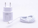 Zore Lightning Tablet Travel Set Z-26 - 3
