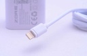 Zore Lightning Tablet Travel Set Z-26 - 4