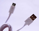 Zore Pres Type-C Usb Kablo Z-29 - 1