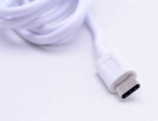 Zore Pres Type-C Usb Kablo Z-29 - 2