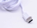 Zore Pres Type-C Usb Kablo Z-29 - 2