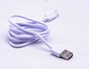 Zore Pres Type-C Usb Kablo Z-29 - 3