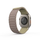 Apple Watch Ultra 49mm Uyumlu Zore KRD-122 Silikon Kordon Strap Kayış - 15