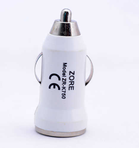 Zore Lightning Araç Şarj Seti Z-19 - 3