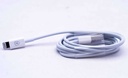 Zore Lightning Araç Şarj Seti Z-19 - 5