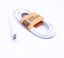Zore Micro Usb Bronz Kablo Z-21 - 2