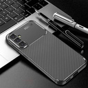 Samsung Galaxy S24 Plus Uyumlu Kılıf Zore Negro Silikon Kapak - 2
