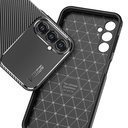 Samsung Galaxy S24 Plus Uyumlu Kılıf Zore Negro Silikon Kapak - 4