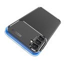 Samsung Galaxy S24 Plus Uyumlu Kılıf Zore Negro Silikon Kapak - 7
