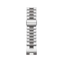 Apple Watch 10 46mm Zore KRD-125 Metal Kordon Strap Kayış - 4