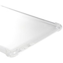 Huawei T3 10 inç Uyumlu Kılıf Zore Tablet Nitro Anti Shock Silikon Kapak - 3