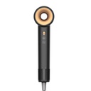 Coshare HD10E SuperFlow1 İyon Teknolojili Isı Dereceli Led Işıklı Saç Kurutma Fön Makinesi - 2
