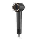 Coshare HD10E SuperFlow1 İyon Teknolojili Isı Dereceli Led Işıklı Saç Kurutma Fön Makinesi - 4