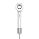 Coshare HD10E SuperFlow1 İyon Teknolojili Isı Dereceli Led Işıklı Saç Kurutma Fön Makinesi - 8