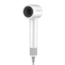 Coshare HD10E SuperFlow1 İyon Teknolojili Isı Dereceli Led Işıklı Saç Kurutma Fön Makinesi - 9