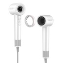 Coshare HD10E SuperFlow1 İyon Teknolojili Isı Dereceli Led Işıklı Saç Kurutma Fön Makinesi - 10