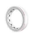 Coshare HD10E SuperFlow1 İyon Teknolojili Isı Dereceli Led Işıklı Saç Kurutma Fön Makinesi - 13