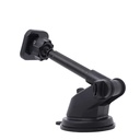 Go Des GD-HD638 Magnetik Araç Telefon Tutucu - 1