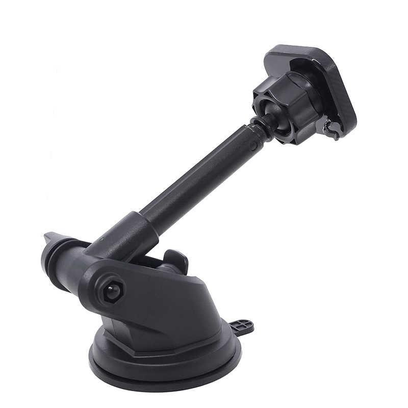 Go Des GD-HD638 Magnetik Araç Telefon Tutucu - 2
