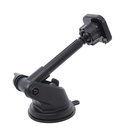 Go Des GD-HD638 Magnetik Araç Telefon Tutucu - 2