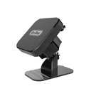 Go Des GD-HD635 Magnetik Araç Telefon Tutucu - 1