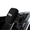 Go Des GD-HD635 Magnetik Araç Telefon Tutucu - 3