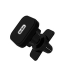 Go Des GD-HD635 Magnetik Araç Telefon Tutucu - 5