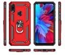 Xiaomi Redmi Note 7 Uyumlu Kılıf Zore Vega Kapak - 1