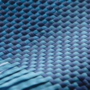 Apple iPhone 16 Plus Uyumlu Kılıf Magsafe Şarj Özellikli Aramid Fiber Pitaka Tactile Woven Starpeak Serisi Over The Horizon Kapak - 2