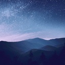 Apple iPhone 16 Plus Uyumlu Kılıf Magsafe Şarj Özellikli Aramid Fiber Pitaka Tactile Woven Starpeak Serisi Over The Horizon Kapak - 9