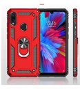 Xiaomi Redmi Note 7 Uyumlu Kılıf Zore Vega Kapak