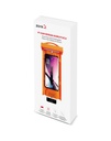 Samsung Galaxy S23 Ultra Uyumlu Zore Kolay Uygulama Aparatlı P-Van Cam Ekran Koruyucu - 1
