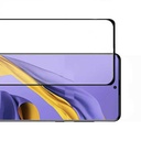 Xiaomi Mi 13 Ultra Uyumlu Zore Süper Pet Ekran Koruyucu Jelatin - 2