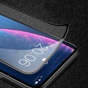 Xiaomi Mi 13 Ultra Uyumlu Zore Süper Pet Ekran Koruyucu Jelatin - 4