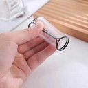 Xiaomi Mi 13 Ultra Uyumlu Zore Süper Pet Ekran Koruyucu Jelatin - 5