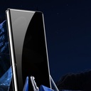 Samsung Galaxy S24 Ultra Uyumlu Zore Kolay Uygulama Aparatlı Privacy Easy Body Hayalet Ekran Koruyucu - 2