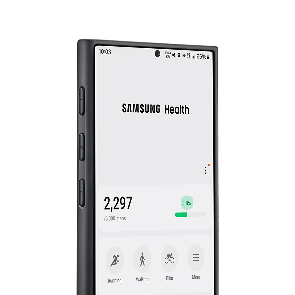 Samsung Galaxy S24 Ultra Uyumlu Kılıf Magsafe Şarj Özellikli Aramid Fiber 3 Fonksiyon Butonlu Pitaka PinButton Serisi Kapak - 2