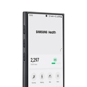 Samsung Galaxy S24 Ultra Uyumlu Kılıf Magsafe Şarj Özellikli Aramid Fiber 3 Fonksiyon Butonlu Pitaka PinButton Serisi Kapak - 2