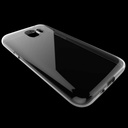 Samsung Galaxy J2 Pro 2018 Uyumlu Kılıf Zore Süper Silikon Kapak - 2