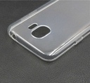 Samsung Galaxy J2 Pro 2018 Uyumlu Kılıf Zore Süper Silikon Kapak - 4